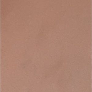 Meet your Posher, Reese